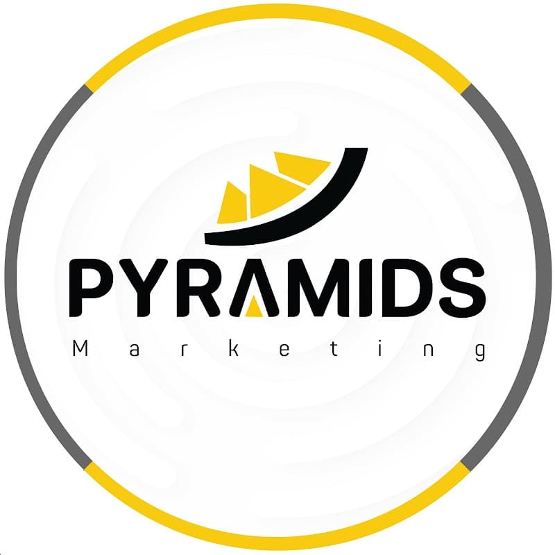 بيراميدز للاعلان والتسويق - Pyramids marketing agency
