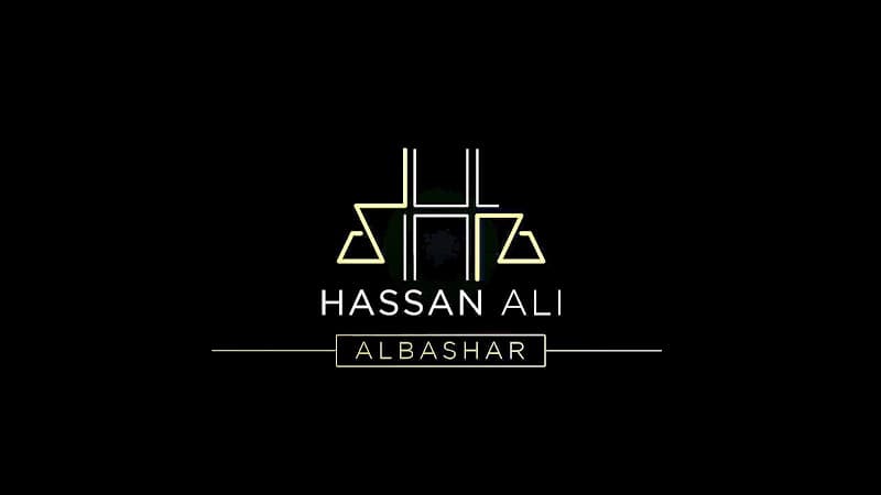 Office lawyer - Legal Affirm hassan Ali Lawyer