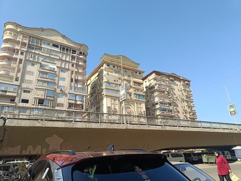 Damietta Safa Hospital