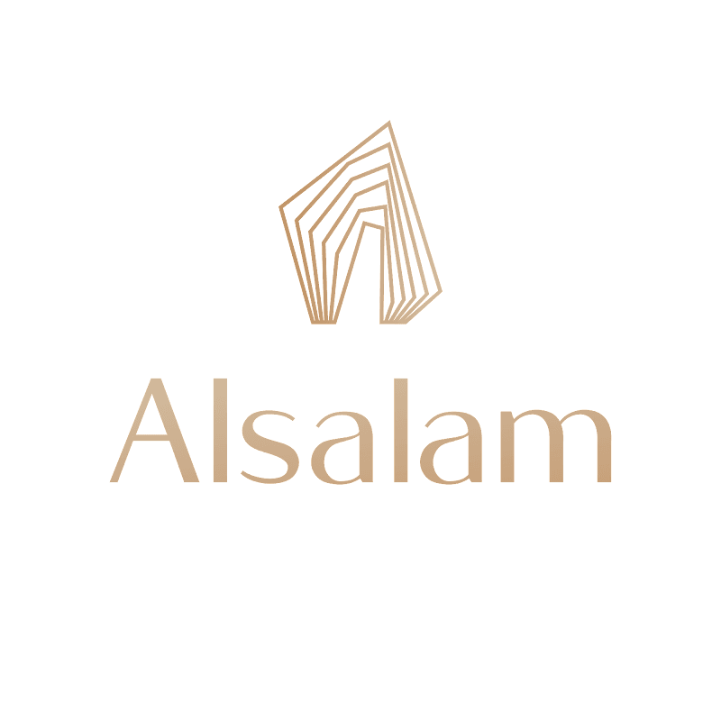 El-Salam International