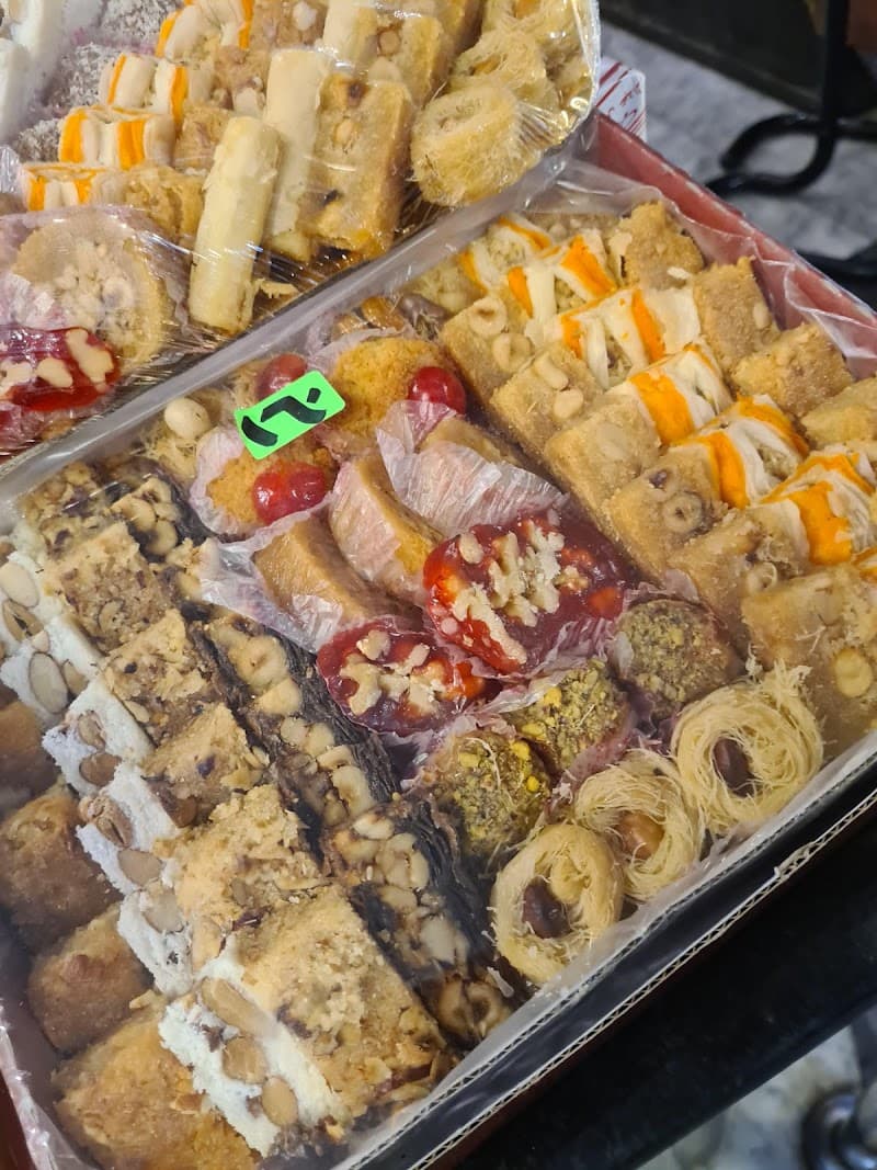المساوي