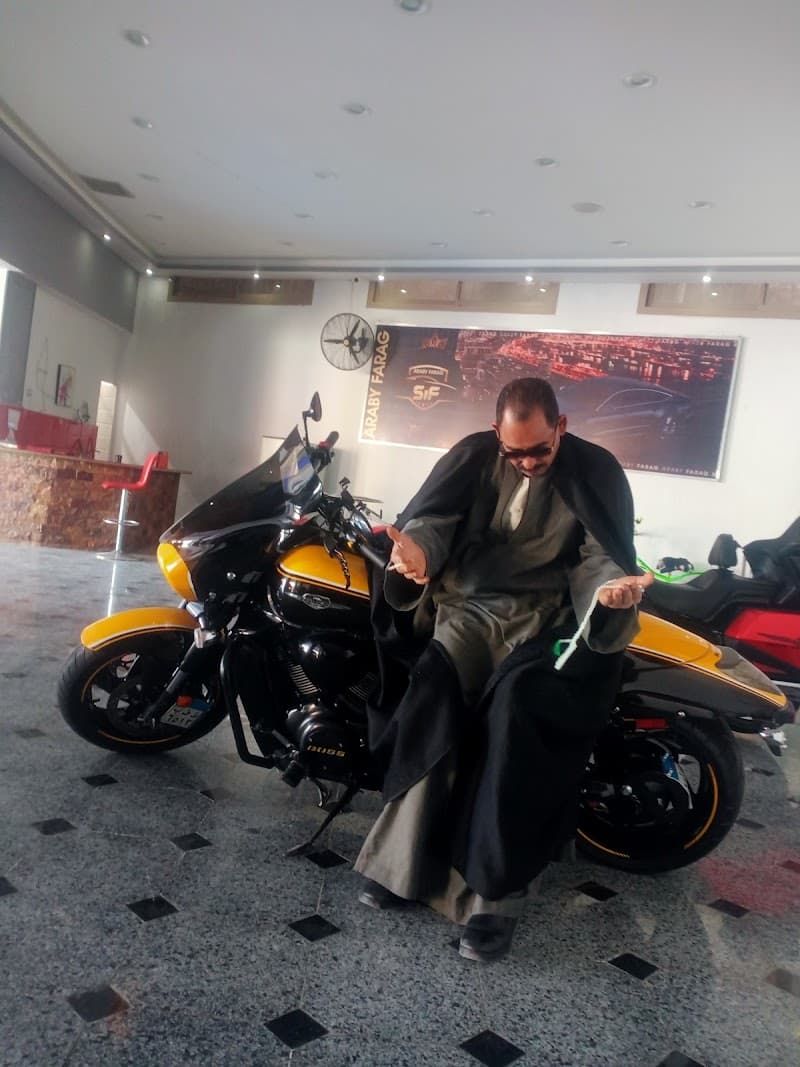 شركة الجنرال سعدالدين الشاذلى للتخليص الجمركى والنقل البرى والبحرى والجوى