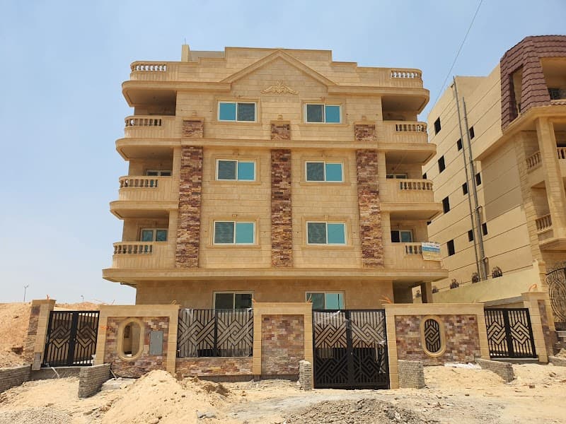 Hriedko Contracting and Construction