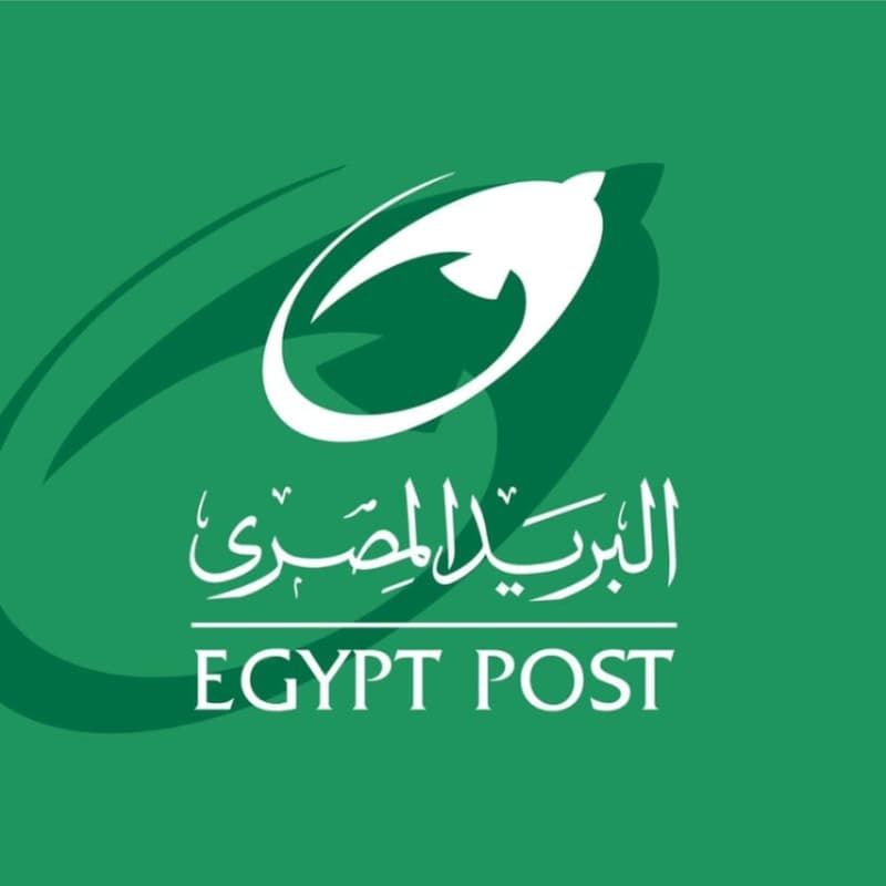 البريد المصرى - مكتب بريد سيدى عبد الرحمن بن عوف