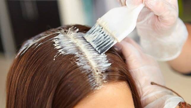 Hala Beauty Center