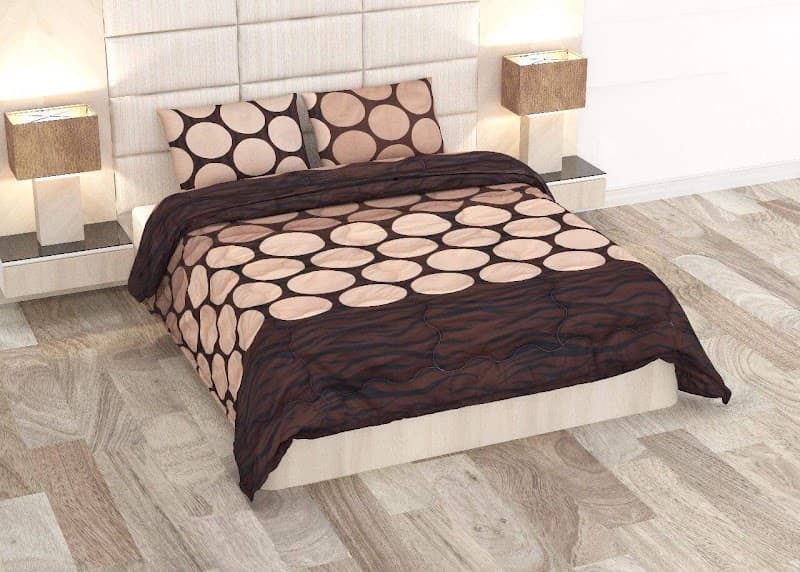 Shaheen Mall (Carpets, Mattresses, Furniture)