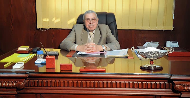 الدمياطية للصناعات الغذائية