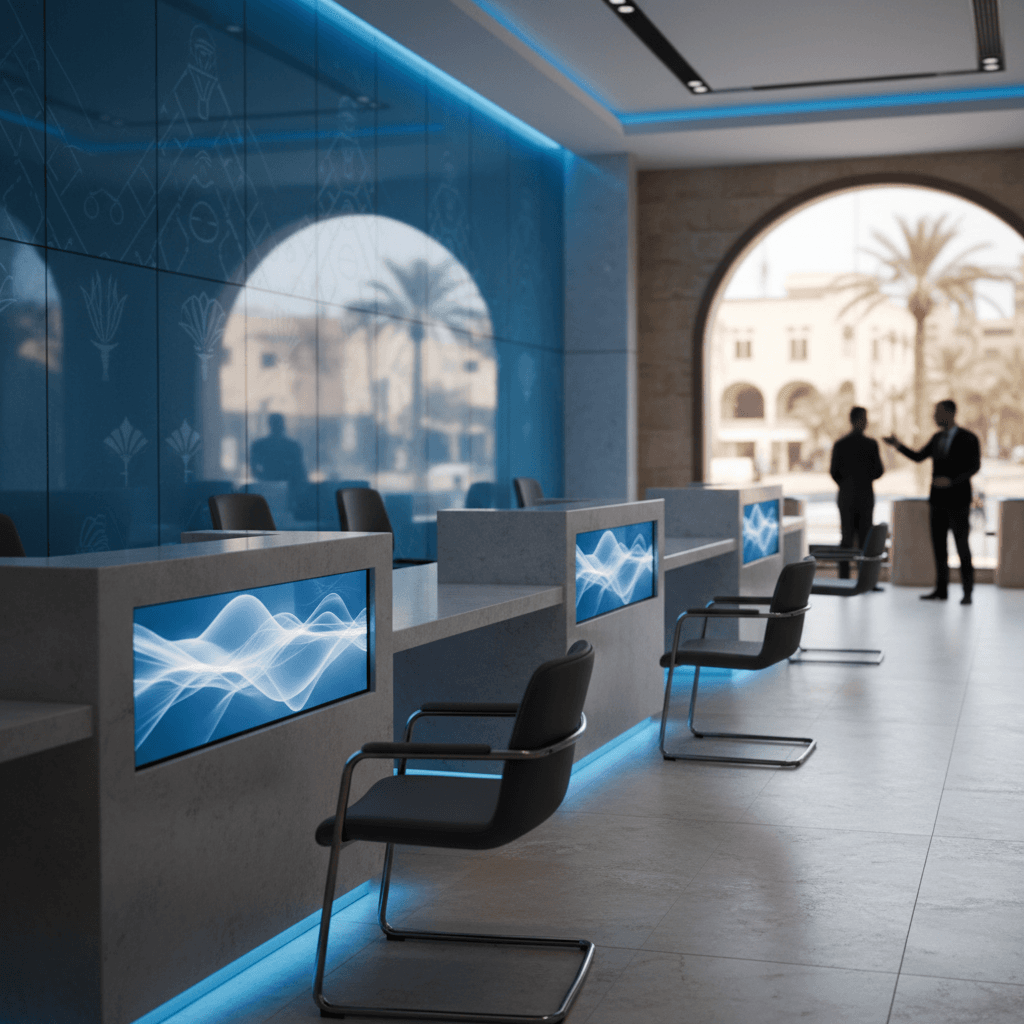 جمعية رجال الأعمال الأسكندرية