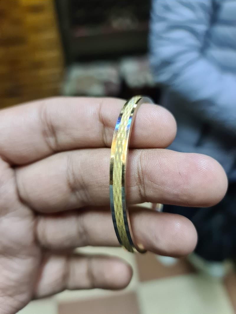 المدينة المنورة ( للدهب )
