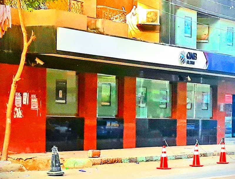 QNB