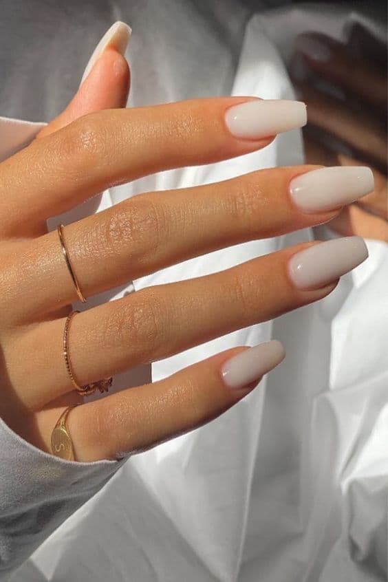 Lovely Beauty Salon