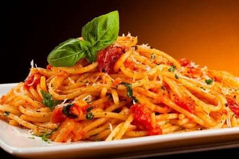 Cassano Cafe
