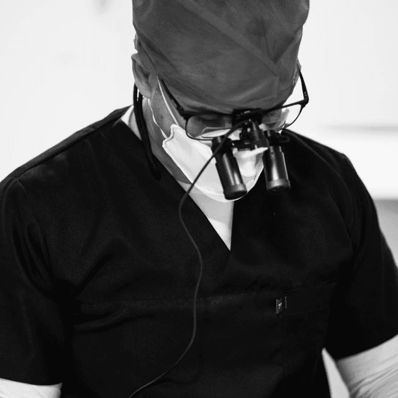 Den d'or center dr Ahmed El-Barbary