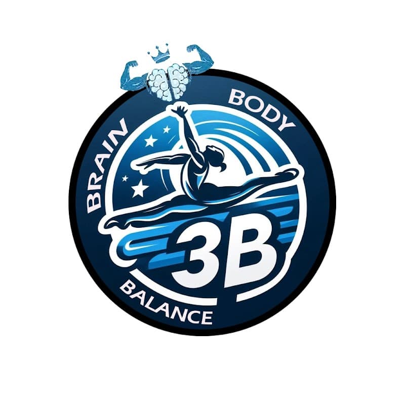 3B Academy