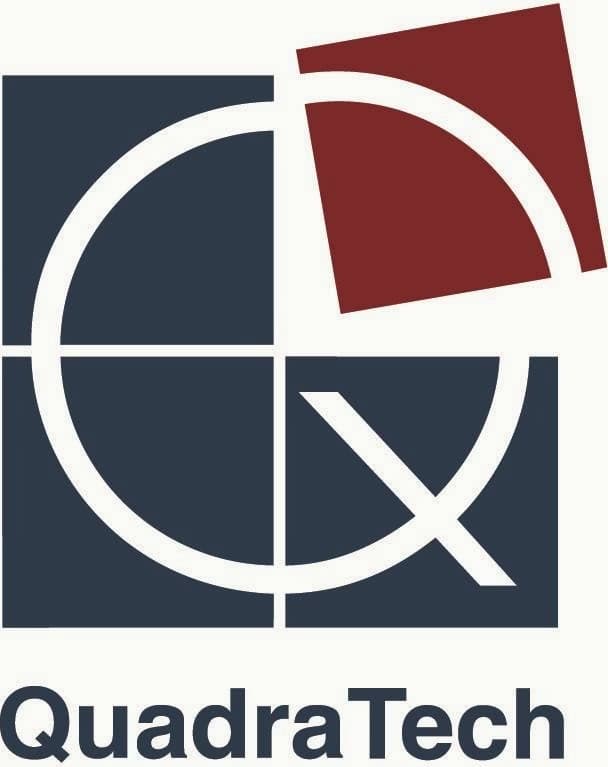 QuadraTech for Information Technology