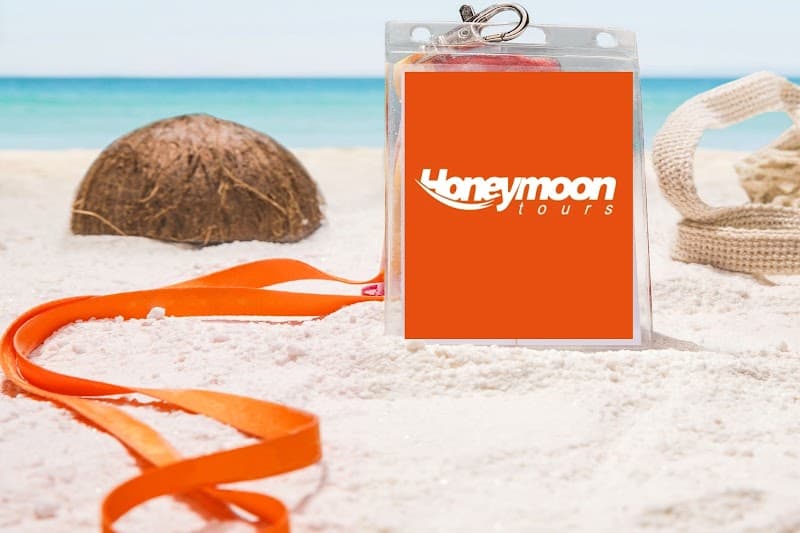 Honeymoon Tours