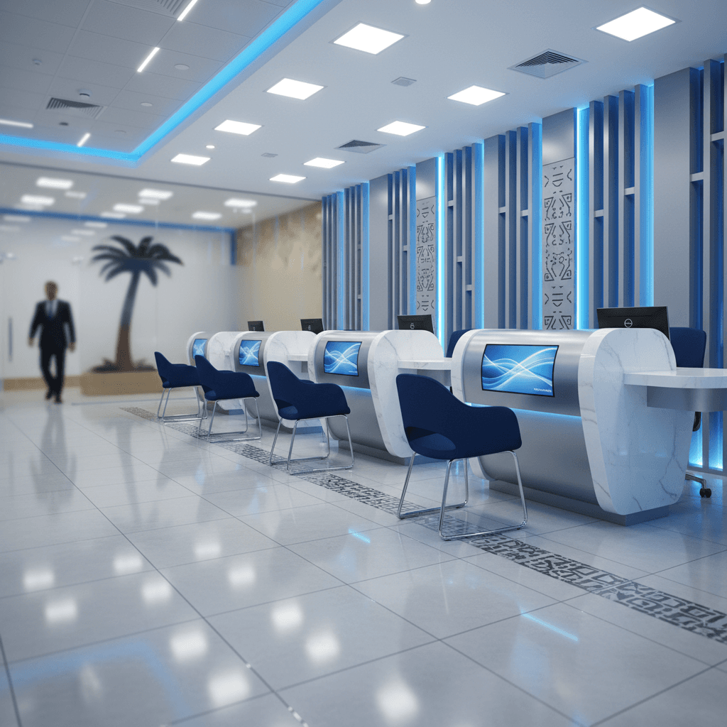 إدارة التأمين الصحي بطوخ