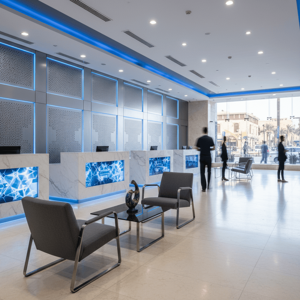 Egyptian Saudi Insurance House