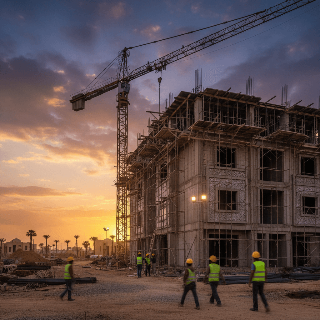 شركة الملوك