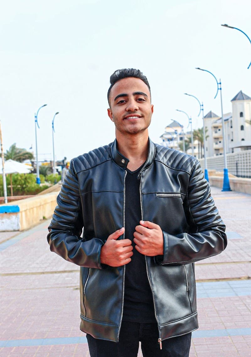 معهد منشآت بحرية