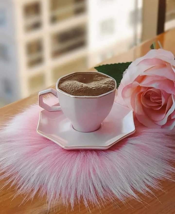 Up Town Cafe