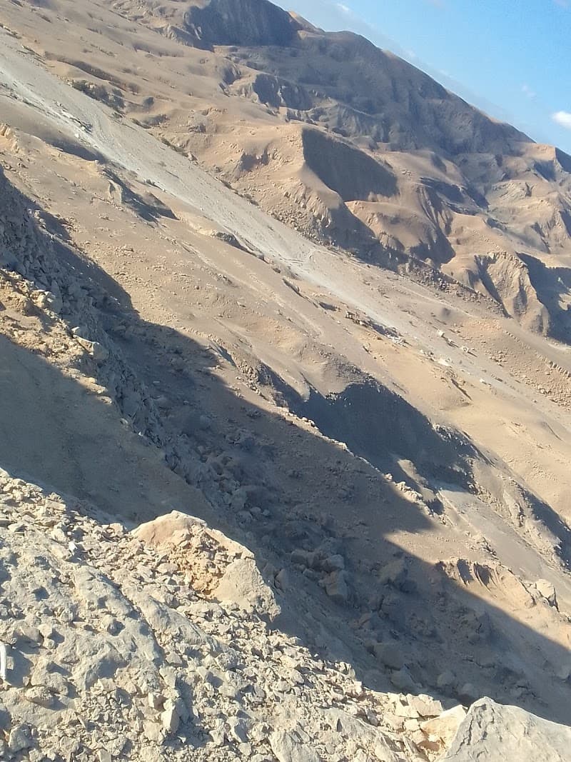 جنوب سيناء
