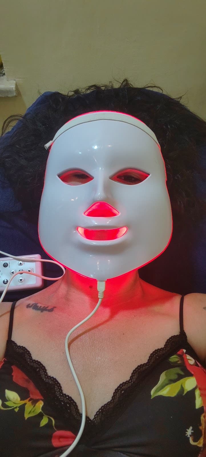 Relax Inn Spa and Beauty Salon
