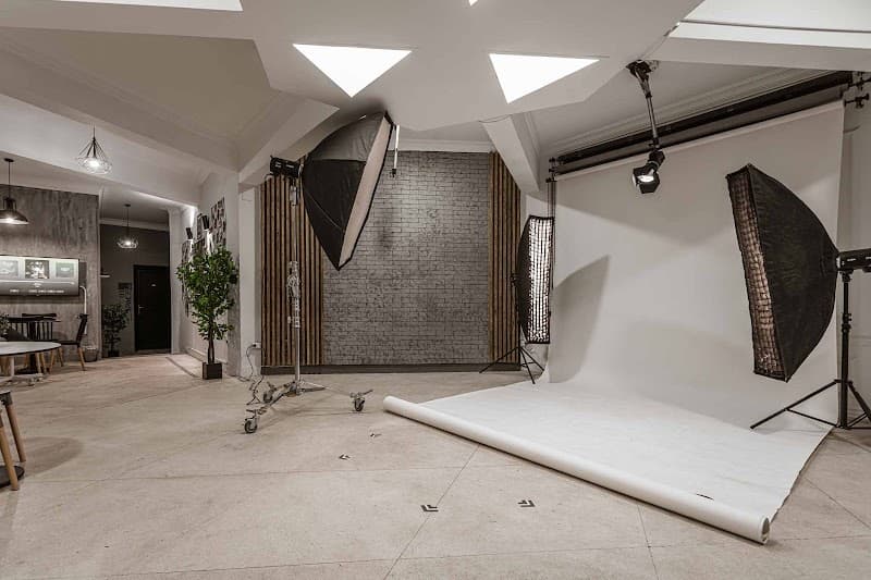DLight Studio