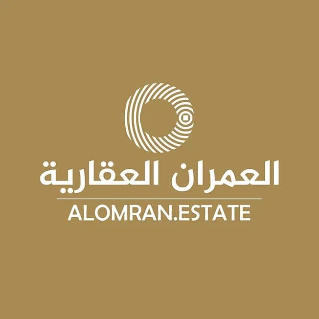 العمران العقاريه
