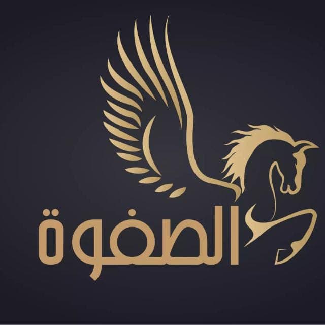 شركة الصفوة لخدمات الشحن والتوريد