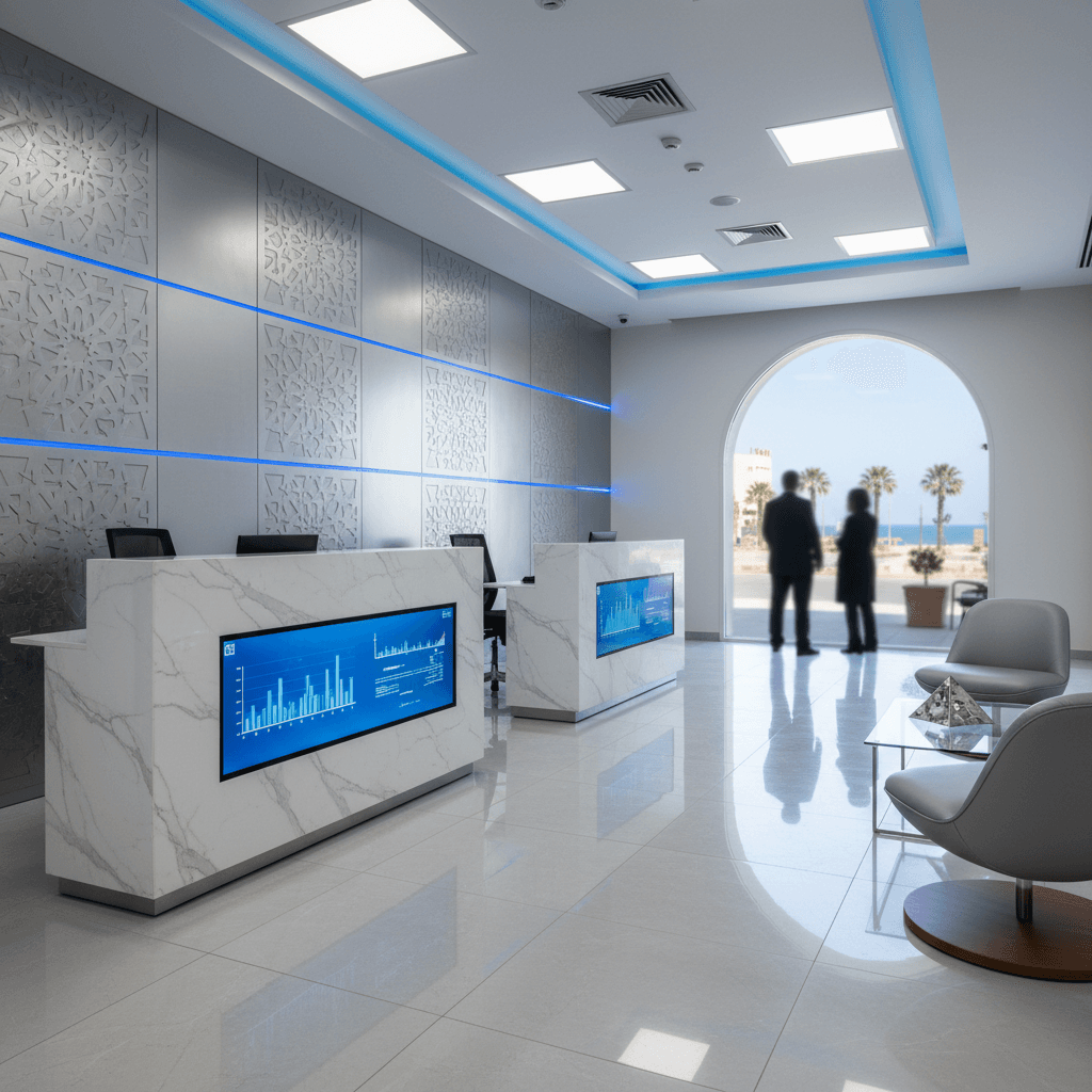 Misr Insurance
