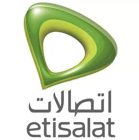 اتصالات