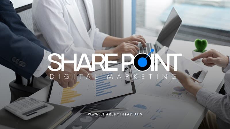 Share Point ADV