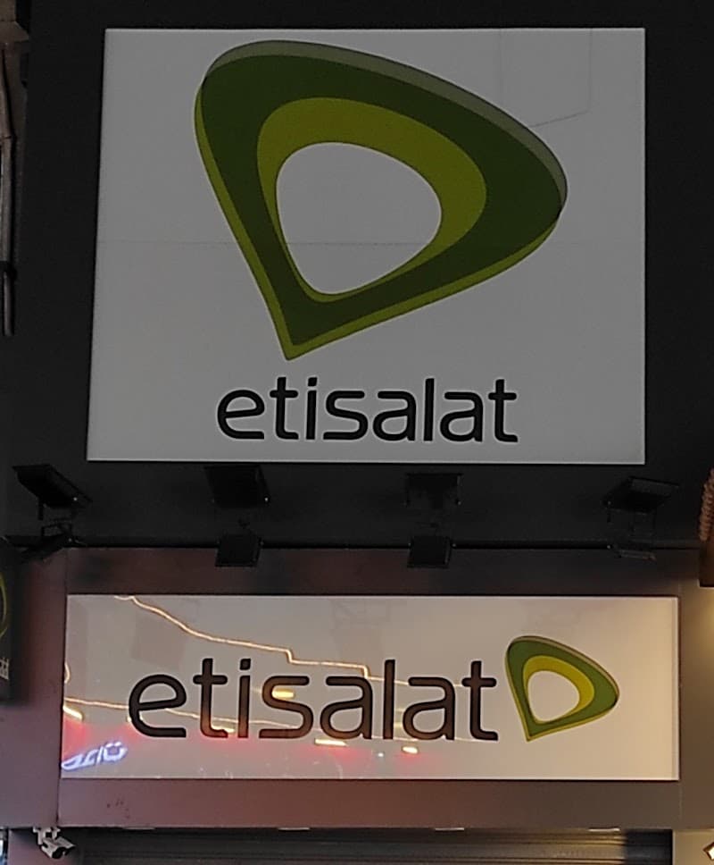 فرع اتصالات العريش شارع ٢٣ يوليو، قسم ثانى العريش، شمال سيناء، مصر