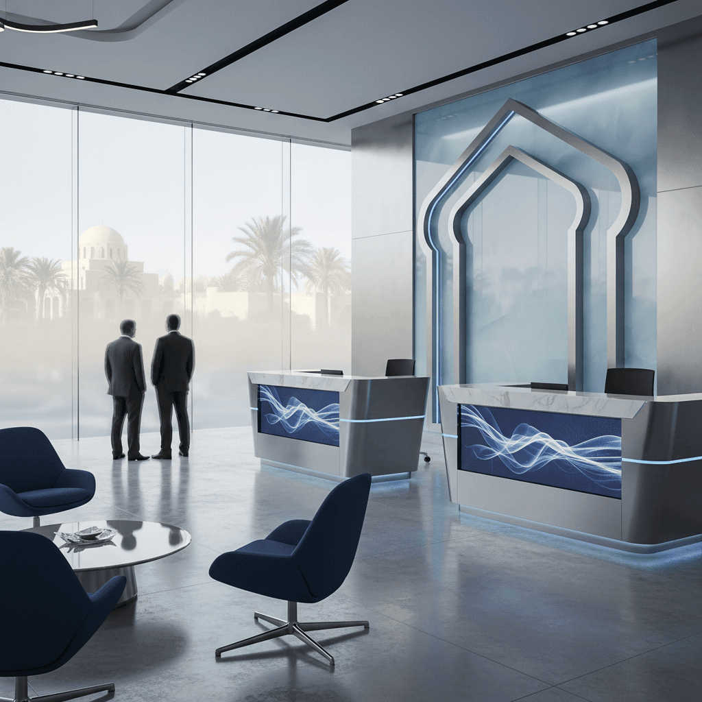 Misr Insurance