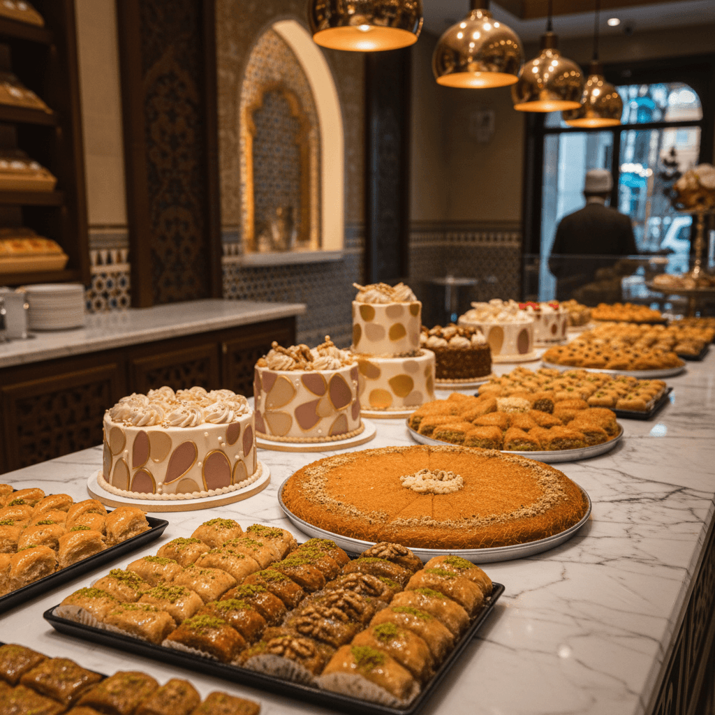 مصطفى كنافة
