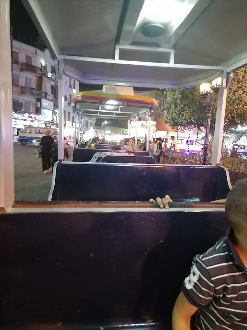 بنزايون