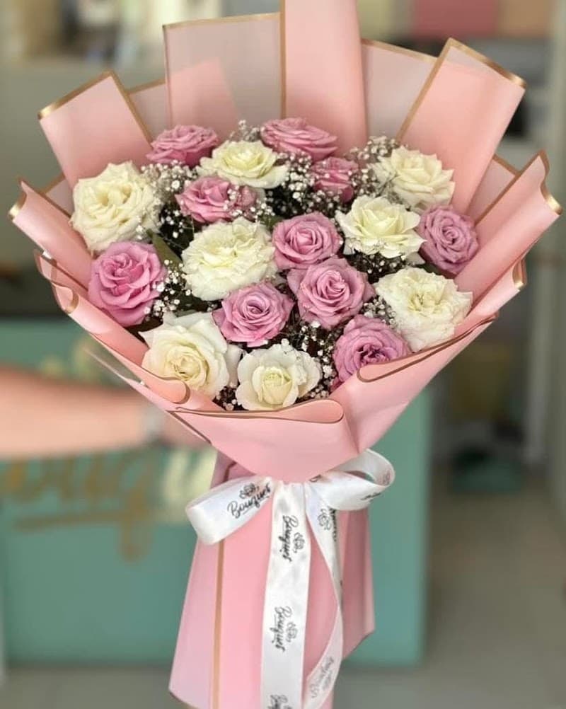 Bouquet