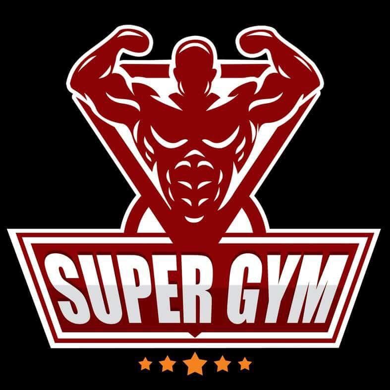 Super Gym