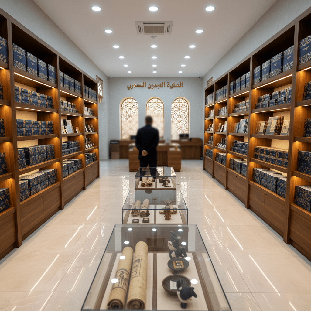 الفارس للخدمات الحكوميه
