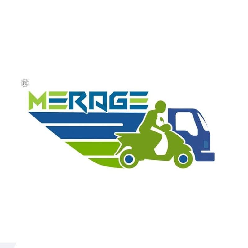 Mirage Shipping Company
