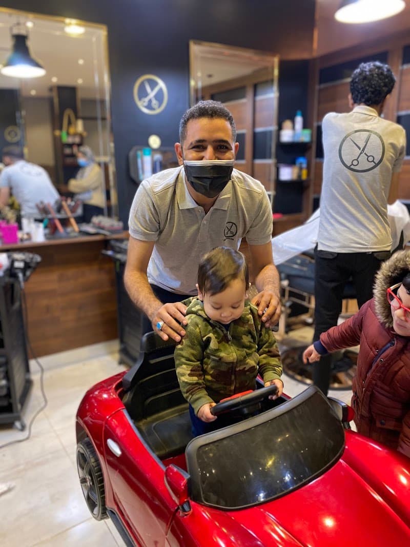 eno salon
