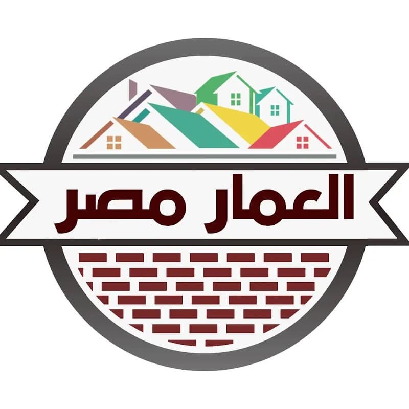 شركة flerax للتصميمات للمهندس محمد عزت