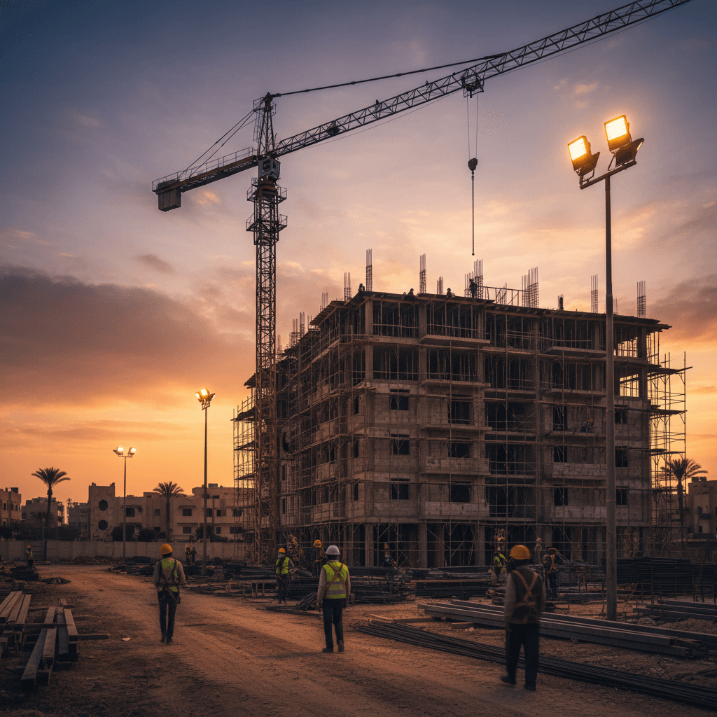ايمن فهمى