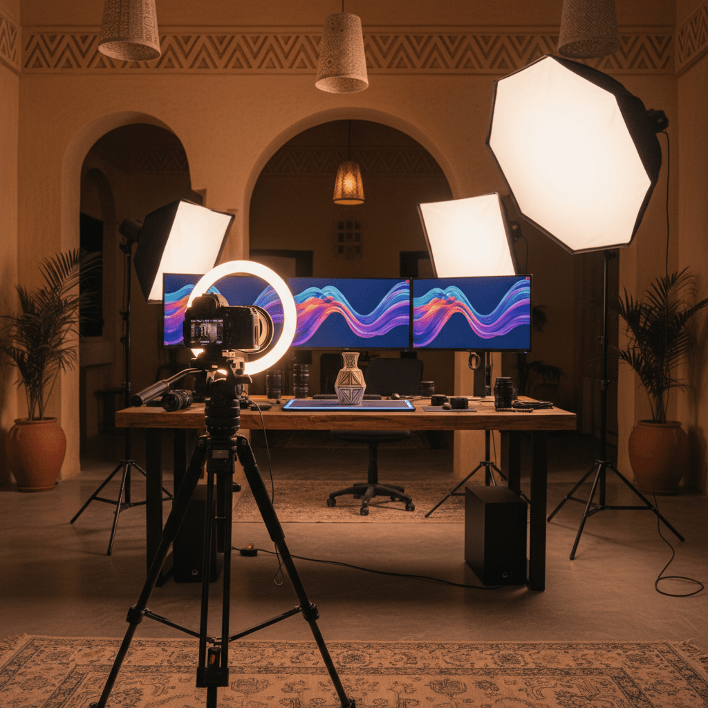 Axis Design Studio