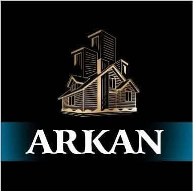 Arkan Contracting and Real Estate Investment