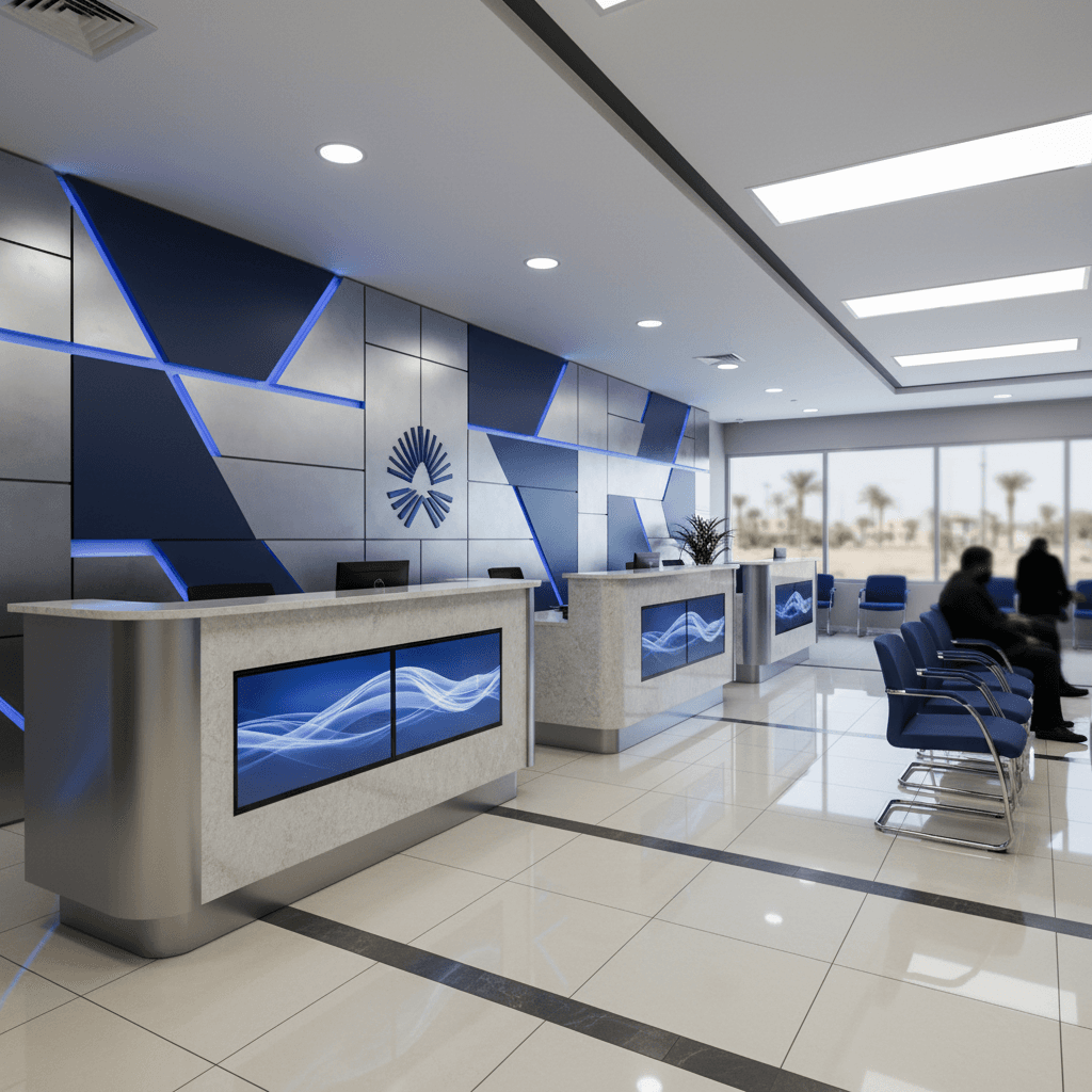 Misr Insurance