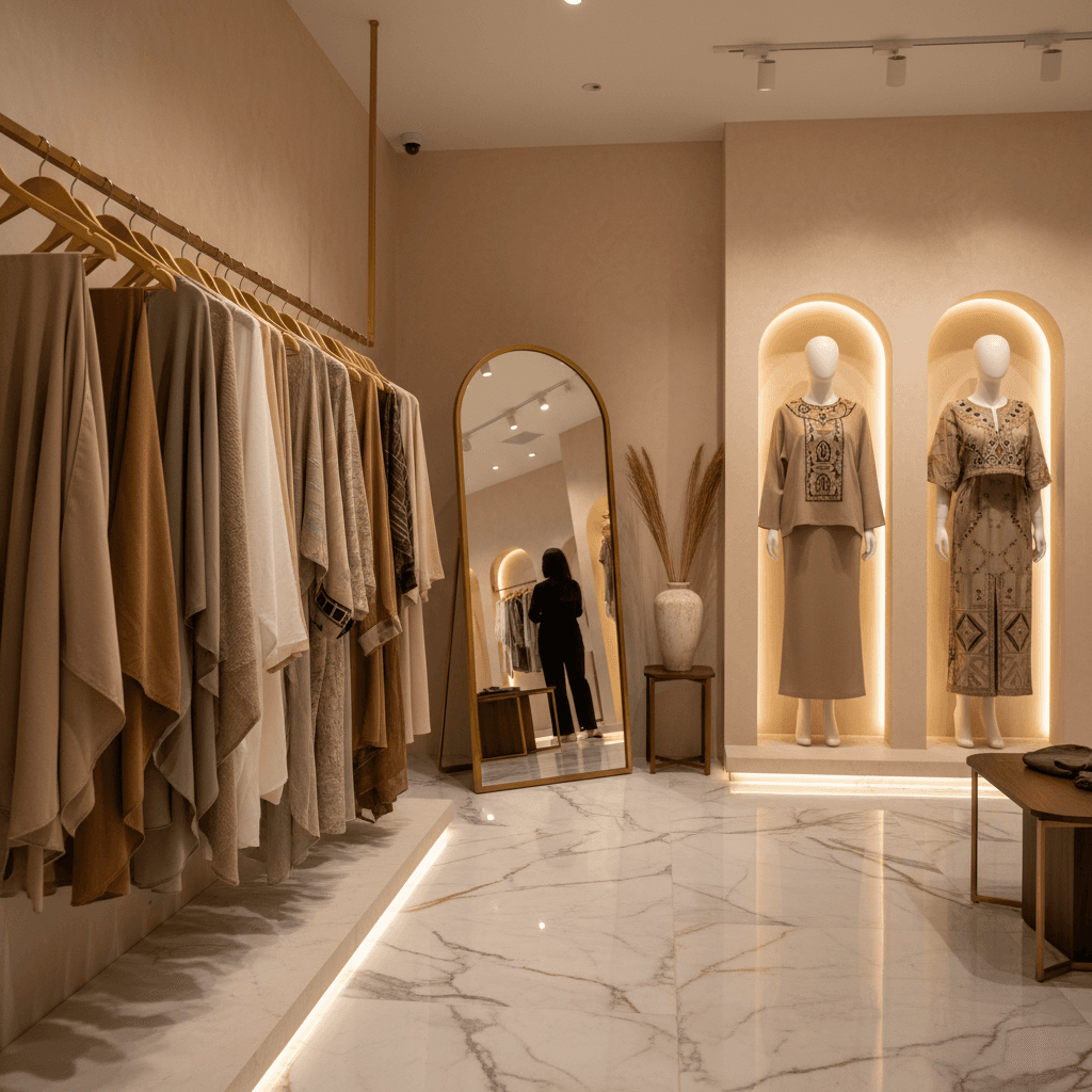 سوهاج شارع الحميات