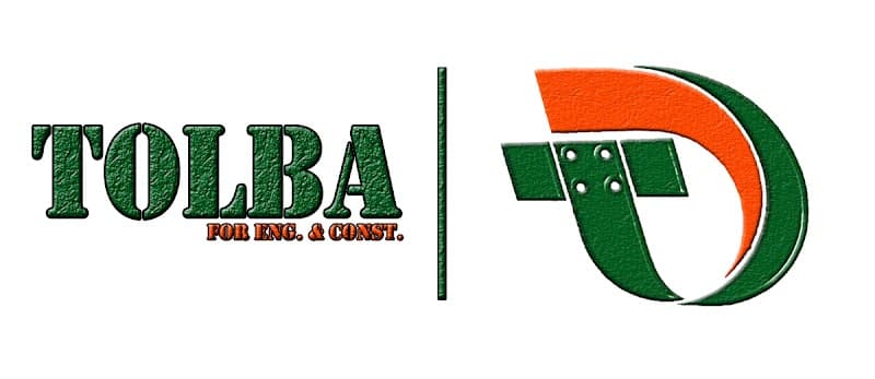 Tolba For Engineering & Contracting