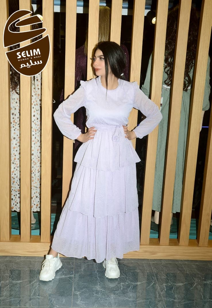 Slim Fashion Store